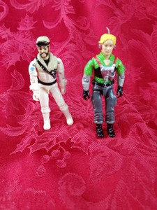 ebay vintage gi joe