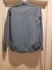 Bild 11 von 19