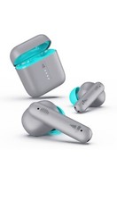Boat earbuds wireless 141