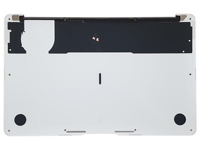 Original Macbook Air 11 pouces housse inférieure A1465 2558