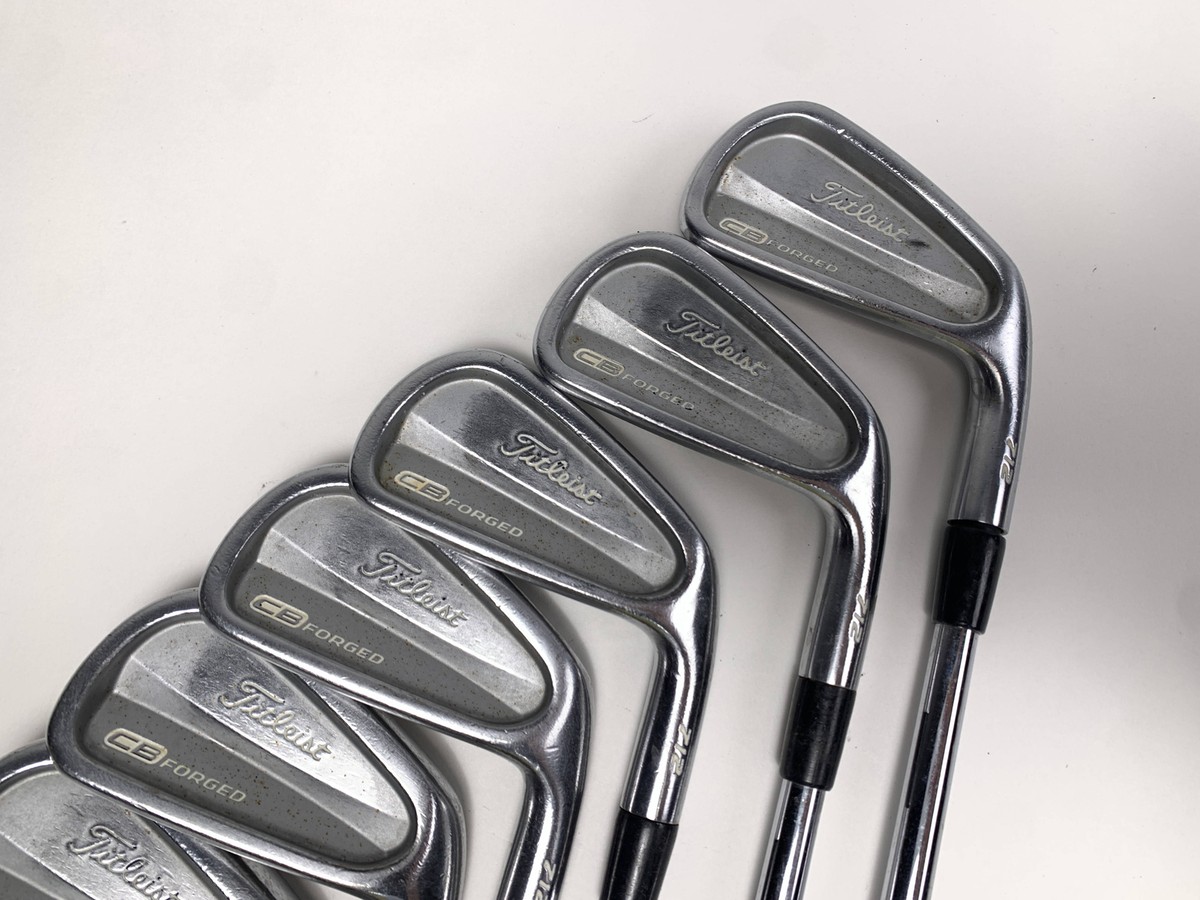 タイトリスト TITLEIST 712U 3番 3U tour AD 115 タイトリスト TITLEIST 712U 3番 3U tour AD 115
