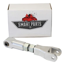 Honda 400EX TRX400EX rear ADJUSTABLE lowering kit