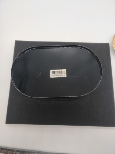 Tonino Lamborghini Espresso cappuccino Coffee Cup Heraldic Collection With Box!! - Picture 15 of 16
