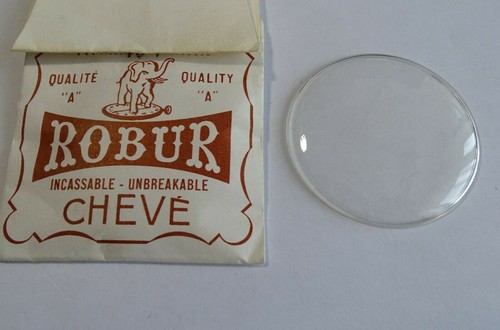 Ricambi In Vetro Di Murano Per Lampadari - Foto 2