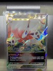 Carte Pokémon Zoroark de Hisui Vstar 147/196 - Origine Perdue EB11 FR Neuf