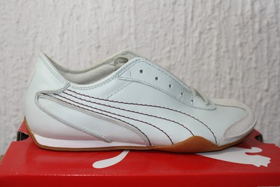 puma fußballschuhe ohne schnürsenkel