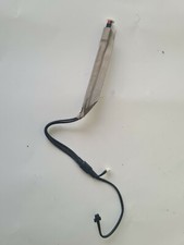 Lenovo ThinkPad T400 LCD Flex Cable Replacement Part