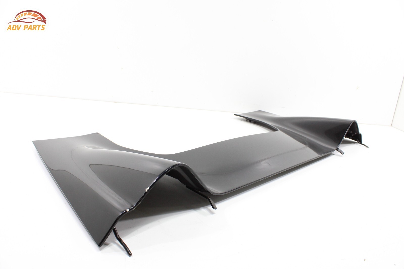 2005 - 2009 FERRARI F430 CONVERTIBLE DECK SOFT TOP TONNEAU COVER OEM