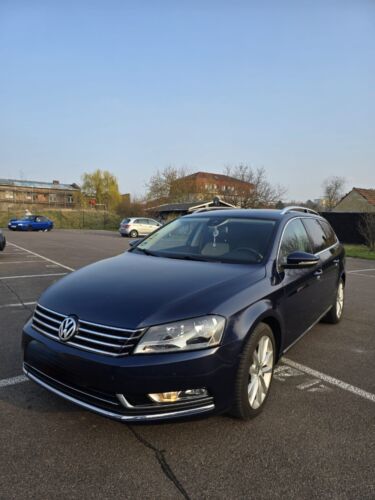 Auto - Bild 2 von 19