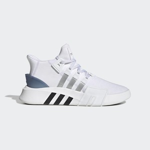 eqt bask adv white blue