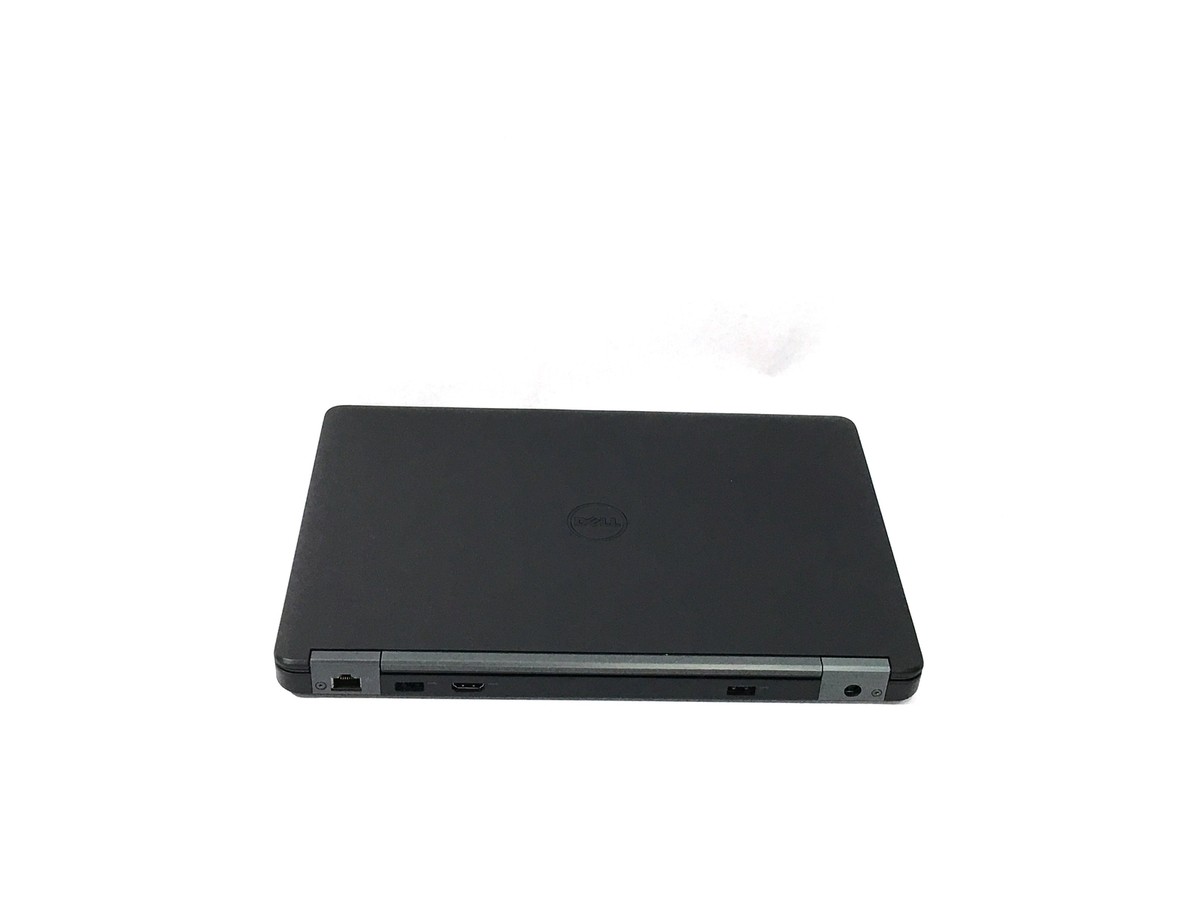 デル ノートパソコン Dell LATITUDE E5250/中古特価良品 DELL 12.5型 Latitude E5250 中古 ノート 選べるカラー Office
