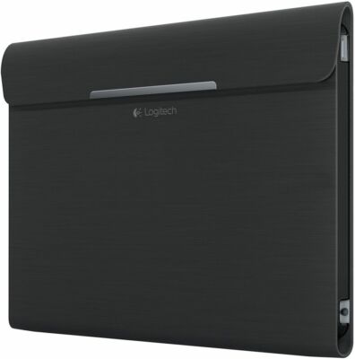 Logitech TURNAROUND Case for iPad Air 2  (IL/RT6-845-939-001231-MRF)