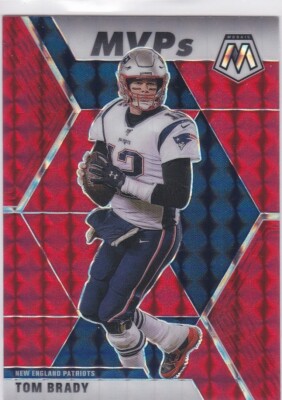rare tom brady card The rookie hiding in rural England | ESPN NFL TOM BRADY NEW ENGLAND PATRIOTS