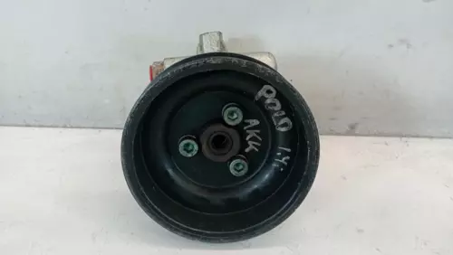 030145157 Pompa serwo At do SEAT IBIZA (6K1) Stella 1121797 - Zdjęcie 1 z 5