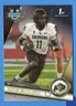 2023 Topps Bowman Chrome University - 26 Alton McCaskill - Colorado