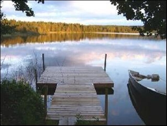 Bild 4 von 24