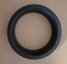 Kodak Eastman Slide Carousel Black Plastic Top For Slides Hold Them Carousel