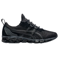 ASICS GEL-Quantum 360 6 Low Black for Sale | Authenticity ASICS GEL-Quantum 360 6 Low Black for Sale | Authenticity