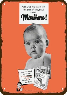 how much nicotine is in one marlboro red cigarette Buy Marlboro Red Cigarettes Online | Marlboro