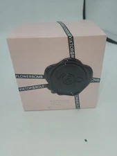 Flowerbomb for Women by Viktor & Rolf 1.7 oz EDP  Spray   OPEN BOX AUTHENTIC