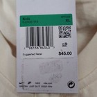 Foto 4 di 6