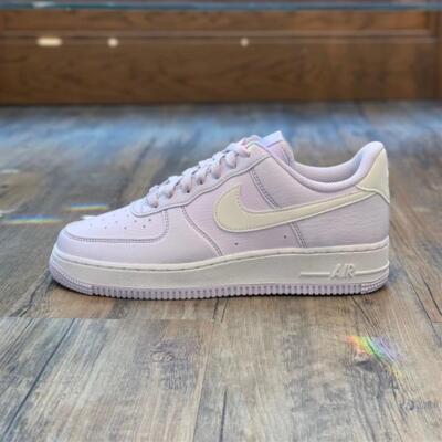 Shoes Sneaker Nike Air Force Gr 40 Air Force One Gr 40 Nike Air