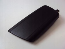 ALFA ROMEO STELVIO ARMLEHNE (skl-er 41355)