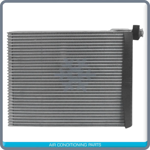НОВЫЙ A/C ИСПАРИТЕЛЬ ДЛЯ TOYOTA COROLLA, PRIUS, RAV4/SCION tC, xB/ LEXUS - CM110193 - Изображение 3 из 4
