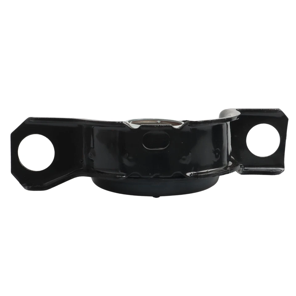 Par de cojinetes centrales de eje para 1989-1999 3000GT Diamante Galant Mitsubishi Foto 3 de 4