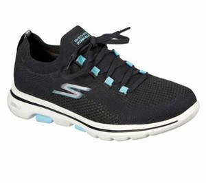 skechers go walk air cooled memory foam