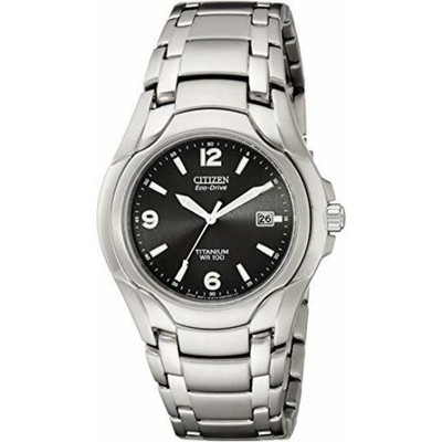 citizen paradigm black