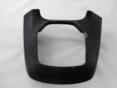 C1BB-A044H83-ADW Verkleidung Coating Tunnel Zentral FORD Fiesta 1.2 B 44KW