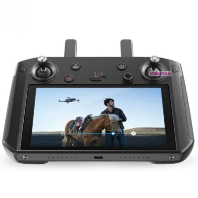 DJI Smart Control-RM500 for Mavic 2 Pro/Zoom/Air 2/2S Mini 2/Phantom 4 Pro V2.0