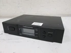 Audio Technica UHF ATW-R3100B 合成多样性接收器