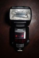 Nikon Speedlight SB-900 AF Shoe Mount Flash for Nikon for Nikon Speedlight SB-900 AF Shoe Mount Flash for Nikon for