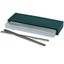 82 Carbide Planer Blades Replaceent For Black And Decker BD710 DN710 BD711 KW713 (1 - View #8