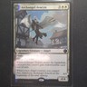 Archangel Avacyn / Avacyn, the Purifier - Foil - From the Vault: Transform (MTG)