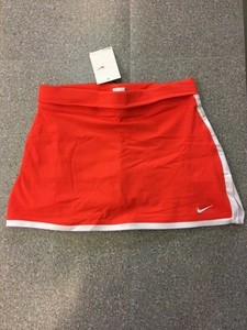 abbigliamento tennis bambina nike