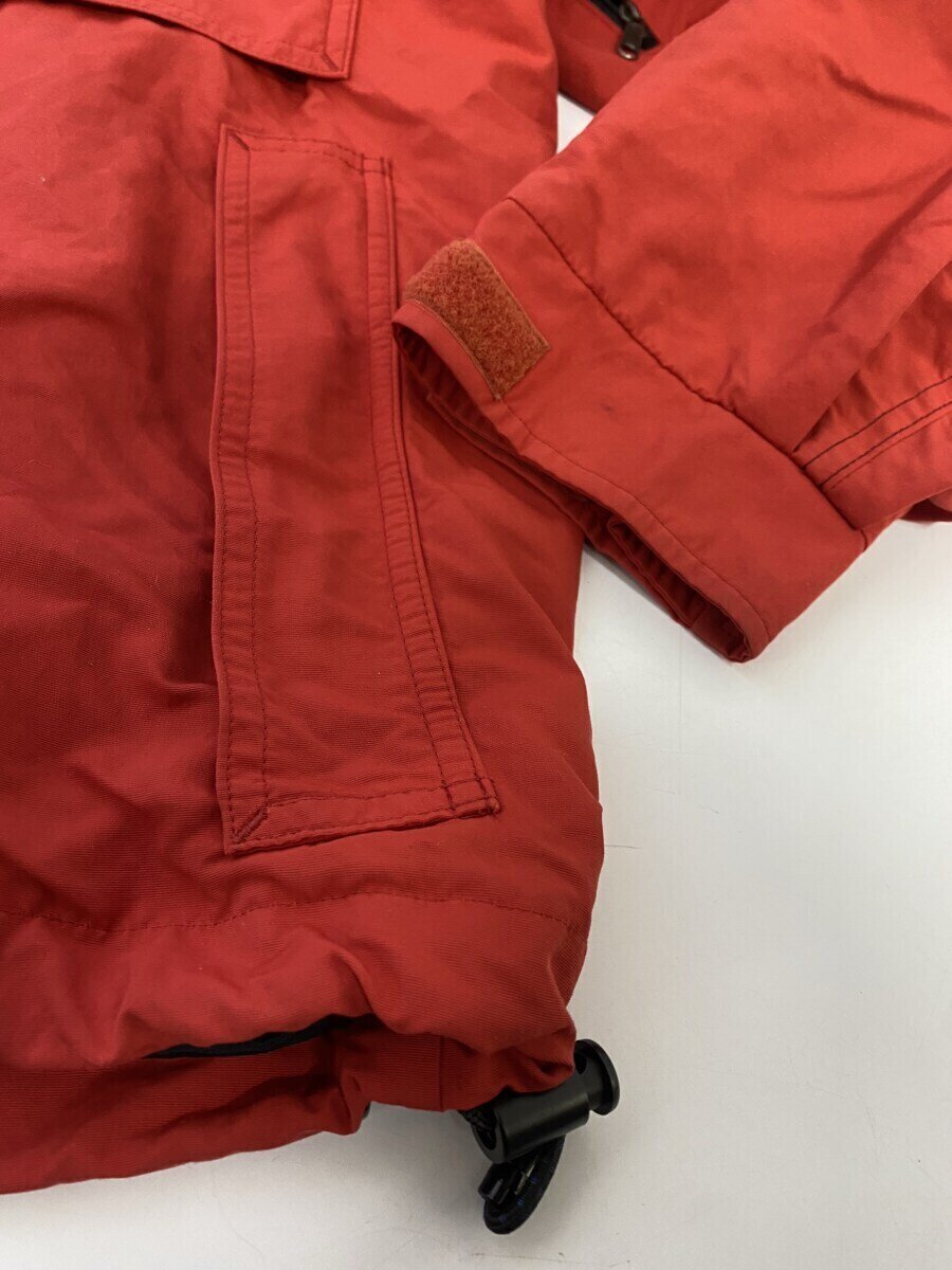メーカー 一覧 THE NORTH FACE Jacket M Nylon RED NP 2326 | eBay Mサイズ