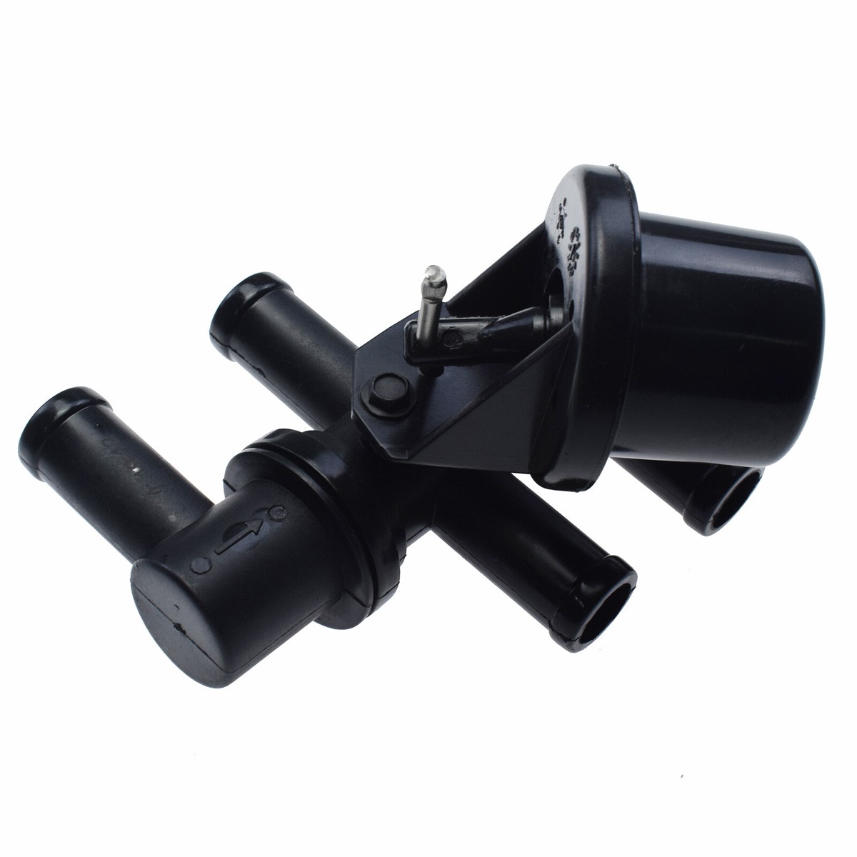 HVAC Heater Control Valve F87H18495AA For Ford Explorer Mercury