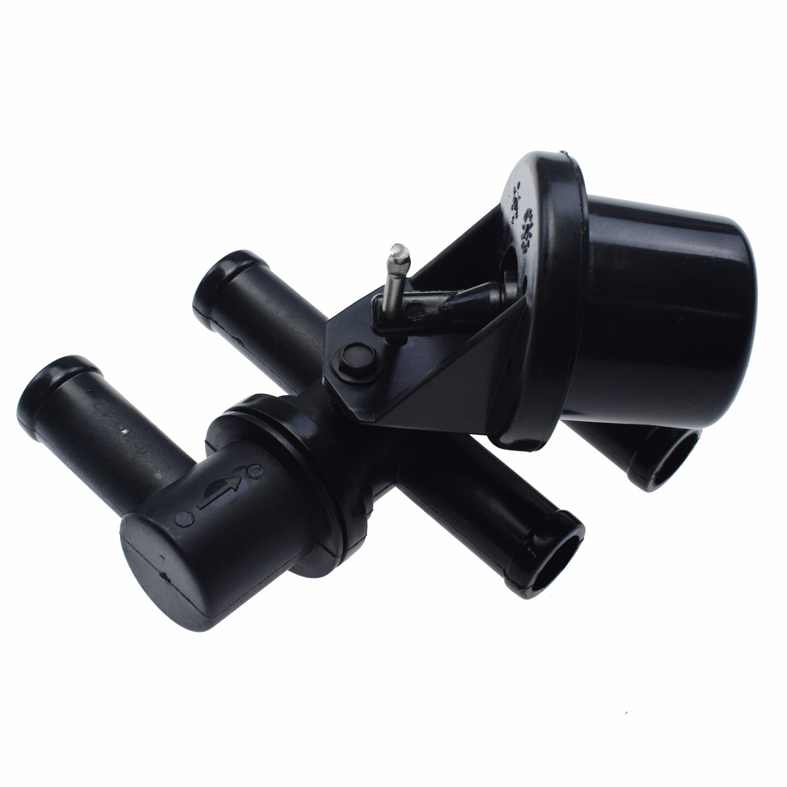 HVAC Heater Control Valve F87H18495AA For Ford Explorer Mercury