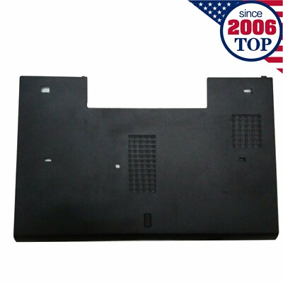 hp laptop plastic case
