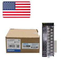 OMRON CJ1W-OD211 Output Unit Programmable Logic Controller Module - US Stock