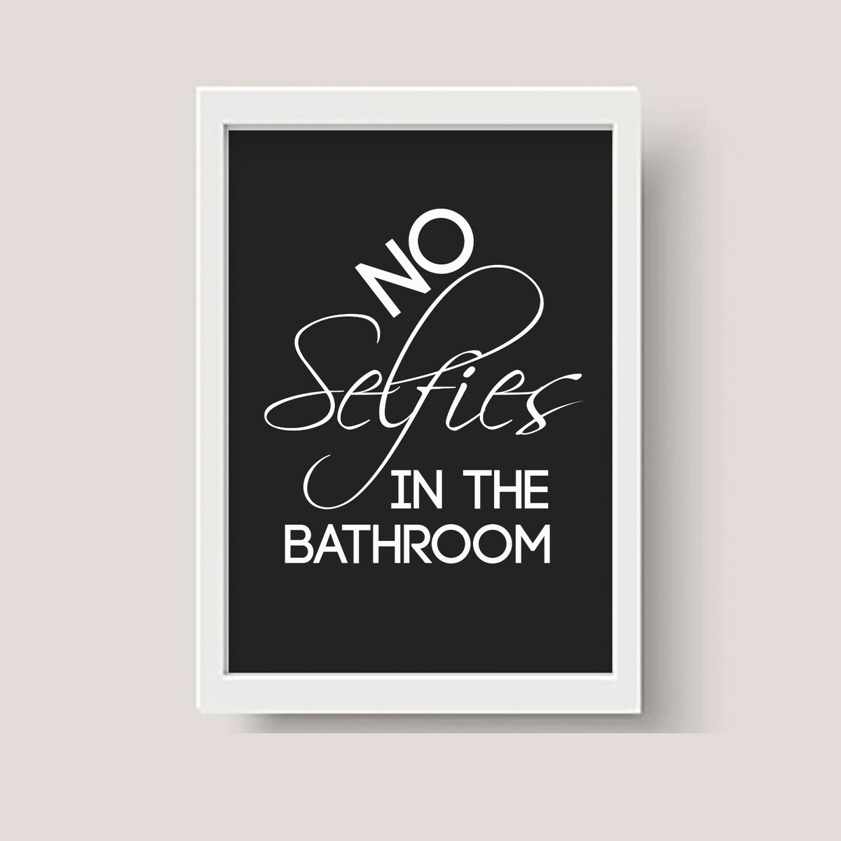 Impostato Di Qualà Badge E Etichette Design Elementi. D'oro - Foto 13