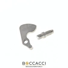 AS Calib. 1187 Ref. 443 Setting Lever Calib: 1187 (EXCELLENT STATE)