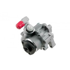 Pompe direction assistée Mercedes 280