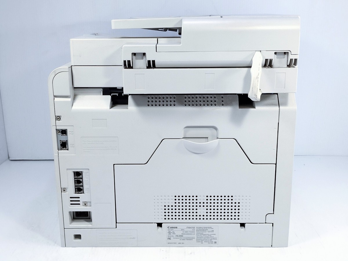 フリーメイソン　オールカラー冊子 フリーカード冊子 ｜ Z/X - Zillions of enemy X - ゼクス公式サイト