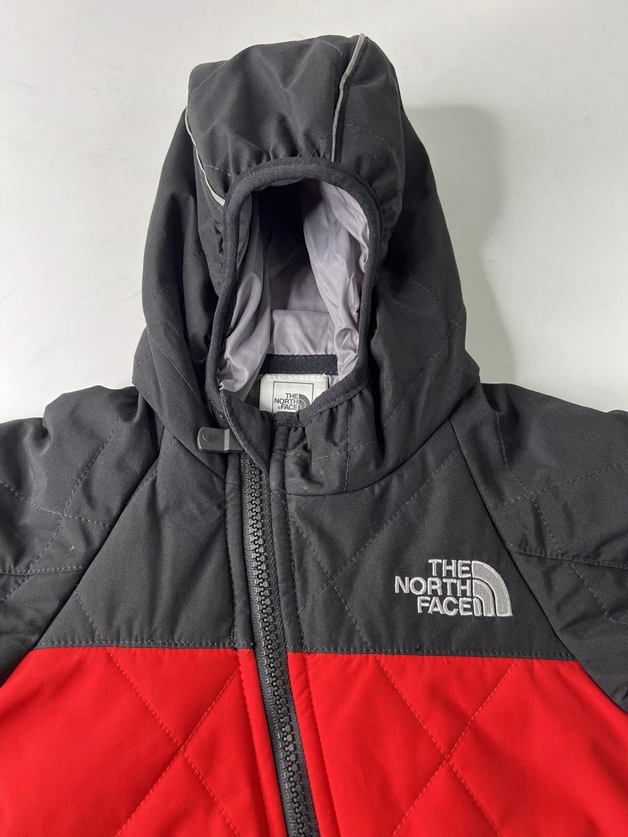 Adidas snowsuit shop baby