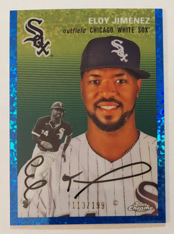 Ebay Item For Sale