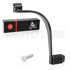 Gear Shifter Shift Lever Pedal for HONDA Rancher 350 TRX350 TM FM 2004 2005 2006